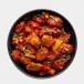 Chicken Munchurian