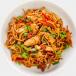 Noodles