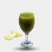 Aam Panna