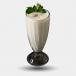 Sweet Lassi