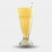 Mango Lassi