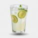 Sweet Lime Water