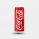 Coke Zero