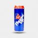 Thums up