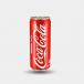 Coke original