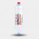 Mineral Water [Large]