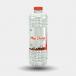 Mineral Water [Small]