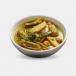 Shukto
