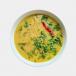 Musoor Dal