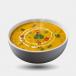 Sona Moong Dal