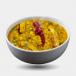 Narkel Diye Cholar Dal