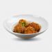 Kashmiri Alur Dum