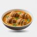 Chhanar Kofta