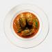 Potol Er Dolma (Veg)