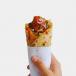 Mutton Roll