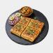Mughlai Paratha
