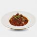 Golbari Style Chicken Kosha