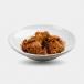 Chicken Kosha