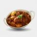 Chicken Dakbanglow