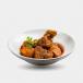 Chicken Curry With Aloo