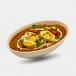 Chicken Bharta (Bone Less)