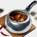 Cooker Mutton