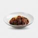 Golbari Style Mutton Kosha