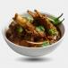Mutton Kosha