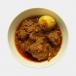 Mutton Dakbanglow