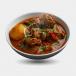 Mutton Curry With Aloo