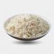 Jeera Rice