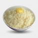 Butter Rice