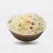 Khuska Pulao