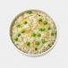 Peas Pulao