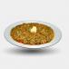 Butter Tarka