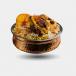 STANDARD- Mutton Biryani
