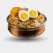 Egg Biryani