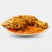 Chicken Chaap (1PC)