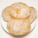 Luchi 4pc
