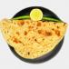 Reshmi Paratha 2pc