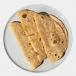 Chappati 2pc