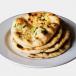 Baby Naan