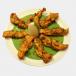 Gondhoraj Chicken (Boneless) with Mayo Dip