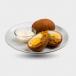Mutton Egg Devil (2pc) with Mayo Dip