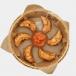 Fried Chicken Momos