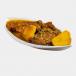 Rui Macher Jhol Aloo Phulkopi Diye
