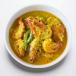 Chingri Curry