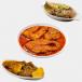 Katla Maacher Curry