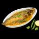 Pabda Maacher Curry
