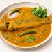 Parshe Maacher curry
